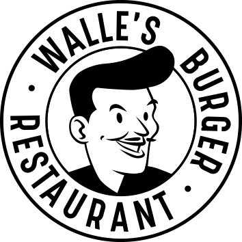 Walles Burger